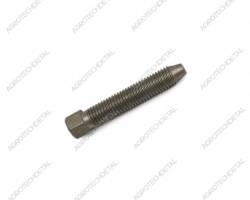 Locking bolt 125.37.358