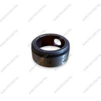 Вставка 74.37.485 рычага КПП хтз