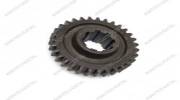Gear 150M.37.702 z31