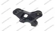 Yoke bracket 151.56.176-3-01 right