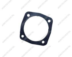 Gasket 151.57.157-8