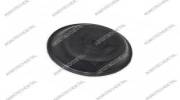 Диафрагма тормозной камеры 100-3519150 / 500-3519050 4