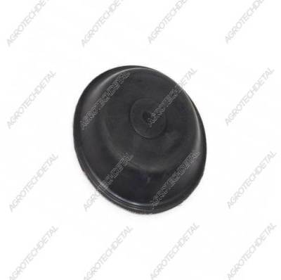Диафрагма тормозной камеры 100-3519150 / 500-3519050