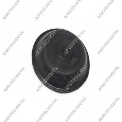 Диафрагма тормозной камеры 100-3519150 / 500-3519050 4