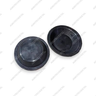 Диафрагма тормозной камеры 100-3519150 / 500-3519050