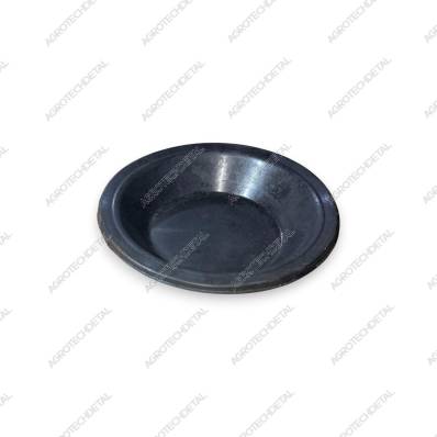 Диафрагма тормозной камеры 100-3519150 / 500-3519050