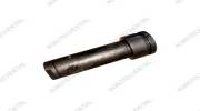 Ось 155.37.261-2