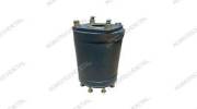 Rear support 151.36.013-3