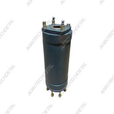 Rear support 151.36.013-3