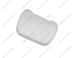 Seat cushion 70-6803011