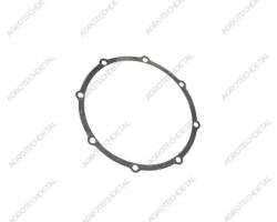 Gasket 150.39.167