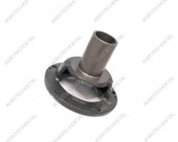 Release bearing cup 150.21.403