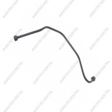 Труба 151.64.052-9