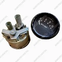 Указатель давления масла УК-146 37.003.387-78