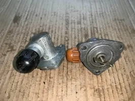 Привод тахоспидометра Т-150 ХТЗ СМД