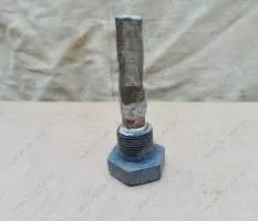 Переходник 150.50.028