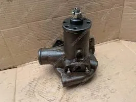 Насос водяной СМД-60 Помпа 72-13002.00-01